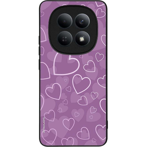 Sonique ���� Heart Series ��� Xiaomi Redmi Note 15 5G �������