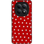 Sonique ���� Heart Series ��� Xiaomi Redmi Note 15 5G �������