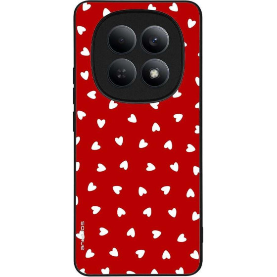 Sonique ���� Heart Series ��� Xiaomi Redmi Note 15 5G �������
