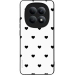 Sonique ���� Heart Series ��� Xiaomi Redmi Note 15 5G �����