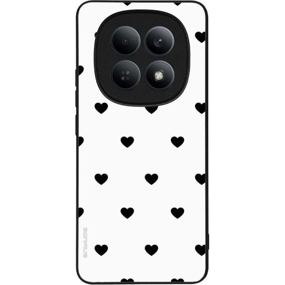 Sonique ���� Heart Series ��� Xiaomi Redmi Note 15 5G �����