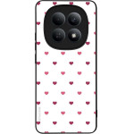 Sonique ���� Heart Series ��� Xiaomi Redmi Note 15 5G ����� 01