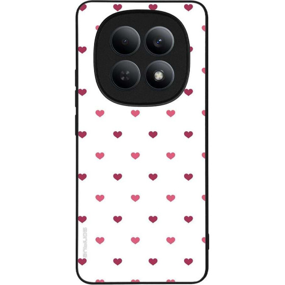Sonique ���� Heart Series ��� Xiaomi Redmi Note 15 5G ����� 01