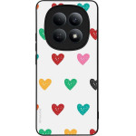 Sonique ���� Heart Series ��� Xiaomi Redmi Note 15 5G ����� 02