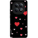 Sonique ���� Heart Series ��� Xiaomi Redmi Note 15 5G �����