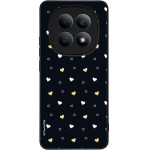 Sonique ���� Heart Series ��� Xiaomi Redmi Note 15 5G ����� 01