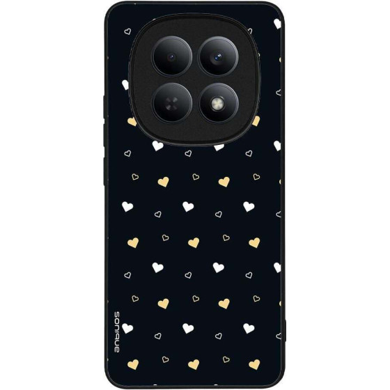 Sonique ���� Heart Series ��� Xiaomi Redmi Note 15 5G ����� 01