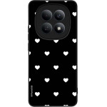 Sonique ���� Heart Series ��� Xiaomi Redmi Note 15 5G ����� 02