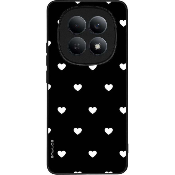 Sonique ���� Heart Series ��� Xiaomi Redmi Note 15 5G ����� 02