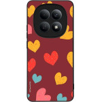 Sonique ���� Heart Series ��� Xiaomi Redmi Note 15 5G �������