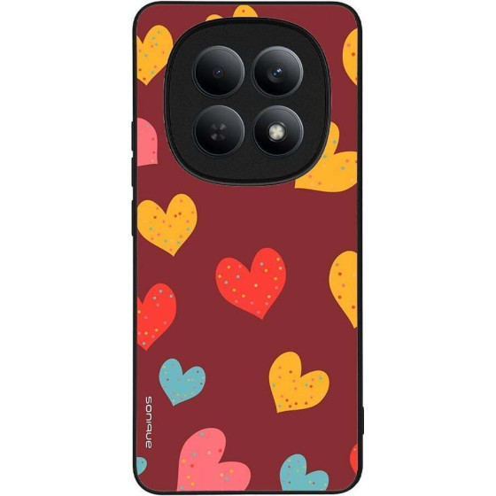 Sonique ���� Heart Series ��� Xiaomi Redmi Note 15 5G �������