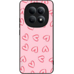 Sonique ���� Heart Series ��� Xiaomi Redmi Note 15 5G ���