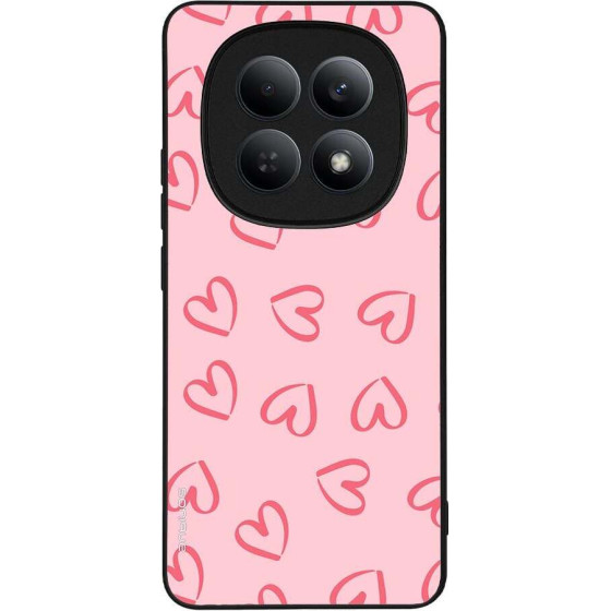 Sonique ���� Heart Series ��� Xiaomi Redmi Note 15 5G ���