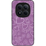 Sonique ���� Heart Series ��� Xiaomi Redmi Note 15 Pro 5G �������
