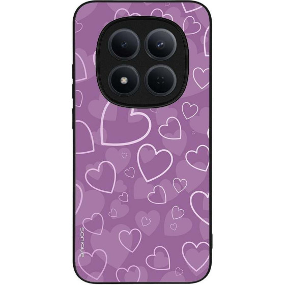 Sonique ���� Heart Series ��� Xiaomi Redmi Note 15 Pro 5G �������
