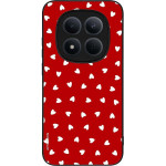 Sonique ���� Heart Series ��� Xiaomi Redmi Note 15 Pro 5G �������