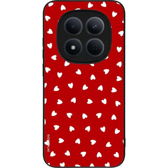 Sonique ���� Heart Series ��� Xiaomi Redmi Note 15 Pro 5G �������