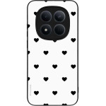 Sonique ���� Heart Series ��� Xiaomi Redmi Note 15 Pro 5G �����
