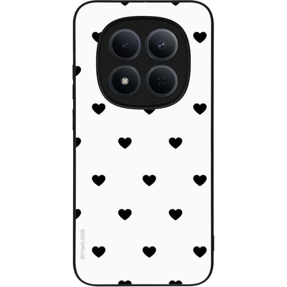 Sonique ���� Heart Series ��� Xiaomi Redmi Note 15 Pro 5G �����
