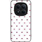 Sonique ���� Heart Series ��� Xiaomi Redmi Note 15 Pro 5G ����� 01