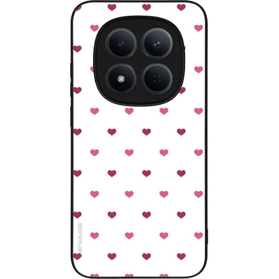 Sonique ���� Heart Series ��� Xiaomi Redmi Note 15 Pro 5G ����� 01