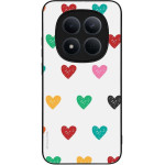 Sonique ���� Heart Series ��� Xiaomi Redmi Note 15 Pro 5G ����� 02