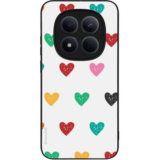 Sonique ���� Heart Series ��� Xiaomi Redmi Note 15 Pro 5G ����� 02