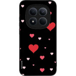 Sonique ���� Heart Series ��� Xiaomi Redmi Note 15 Pro 5G �����