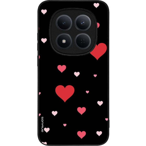 Sonique ���� Heart Series ��� Xiaomi Redmi Note 15 Pro 5G �����