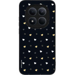 Sonique ���� Heart Series ��� Xiaomi Redmi Note 15 Pro 5G ����� 01