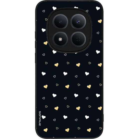 Sonique ���� Heart Series ��� Xiaomi Redmi Note 15 Pro 5G ����� 01