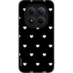 Sonique ���� Heart Series ��� Xiaomi Redmi Note 15 Pro 5G ����� 02