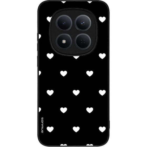 Sonique ���� Heart Series ��� Xiaomi Redmi Note 15 Pro 5G ����� 02