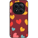 Sonique ���� Heart Series ��� Xiaomi Redmi Note 15 Pro 5G �������