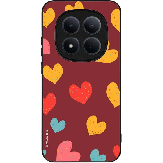 Sonique ���� Heart Series ��� Xiaomi Redmi Note 15 Pro 5G �������