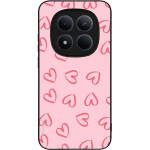 Sonique ���� Heart Series ��� Xiaomi Redmi Note 15 Pro 5G ���