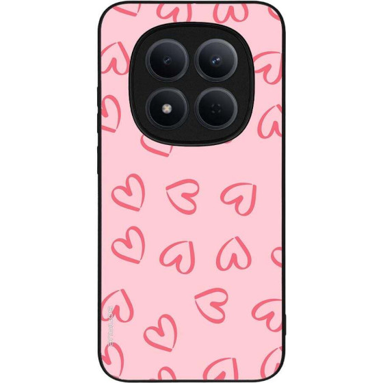 Sonique ���� Heart Series ��� Xiaomi Redmi Note 15 Pro 5G ���