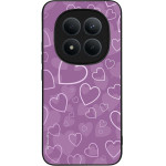 Sonique ���� Heart Series ��� Xiaomi Redmi Note 15 Pro Plus 5G �������