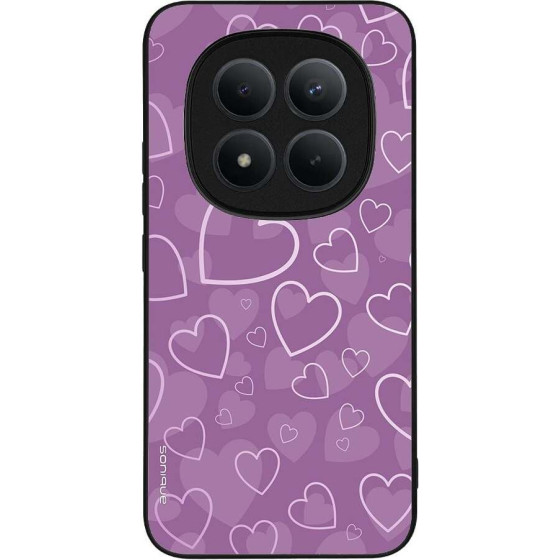 Sonique ���� Heart Series ��� Xiaomi Redmi Note 15 Pro Plus 5G �������