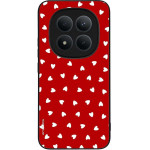 Sonique ���� Heart Series ��� Xiaomi Redmi Note 15 Pro Plus 5G �������