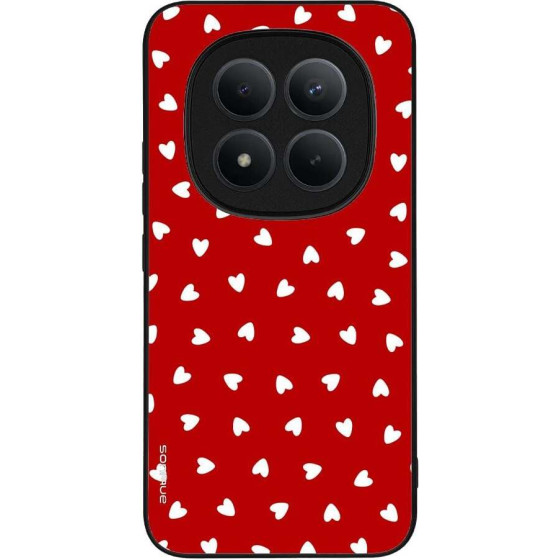 Sonique ���� Heart Series ��� Xiaomi Redmi Note 15 Pro Plus 5G �������