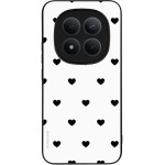Sonique ���� Heart Series ��� Xiaomi Redmi Note 15 Pro Plus 5G �����