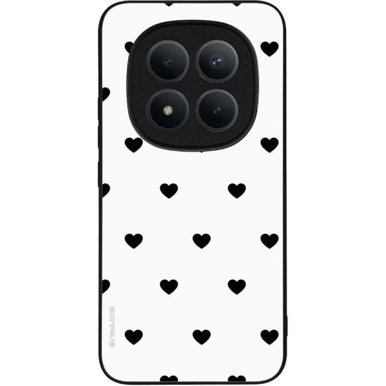 Sonique ���� Heart Series ��� Xiaomi Redmi Note 15 Pro Plus 5G �����