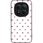 Sonique ���� Heart Series ��� Xiaomi Redmi Note 15 Pro Plus 5G ����� 01