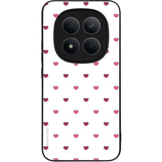 Sonique ���� Heart Series ��� Xiaomi Redmi Note 15 Pro Plus 5G ����� 01