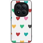 Sonique ���� Heart Series ��� Xiaomi Redmi Note 15 Pro Plus 5G ����� 02