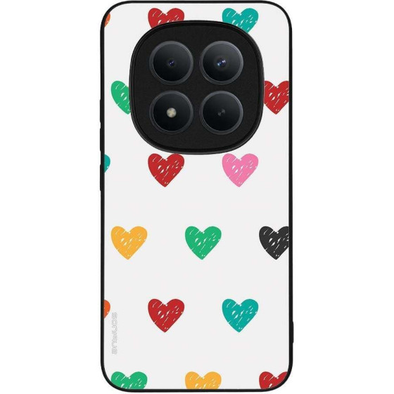 Sonique ���� Heart Series ��� Xiaomi Redmi Note 15 Pro Plus 5G ����� 02