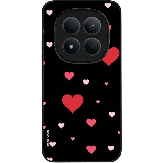 Sonique ���� Heart Series ��� Xiaomi Redmi Note 15 Pro Plus 5G �����
