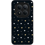 Sonique ���� Heart Series ��� Xiaomi Redmi Note 15 Pro Plus 5G ����� 01