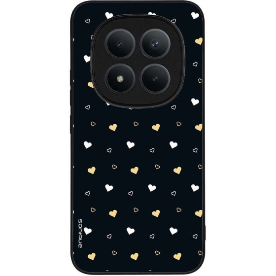 Sonique ���� Heart Series ��� Xiaomi Redmi Note 15 Pro Plus 5G ����� 01